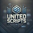 UNITED SCRIPTS | DISBOARD: Discord Server List