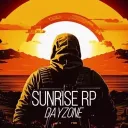 SUNRISE STALKER RP | DZ MAP