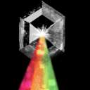 ᴛʜᴇ ʀᴀᴅɪᴀɴᴛ ᴇᴍᴘɪʀᴇ Discord server icon