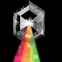 ᴛʜᴇ ʀᴀᴅɪᴀɴᴛ ᴇᴍᴘɪʀᴇ Discord Server