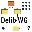 ROS Deliberation Community WG