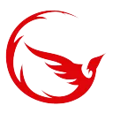 Phoenix AirV [PHENX]