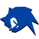 Tetra_Sky's Blender Stuff