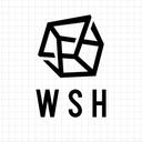 Web3 Sec Hub Discord Server Icon