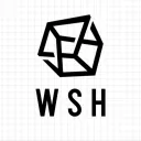 Web3 Sec Hub
