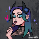 Moonlight Emporium Discord server icon