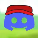 Timland