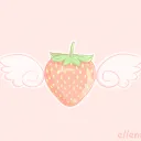 Strawberry Productions™