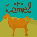Camel Community