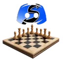 Sethcord Tabletop Games