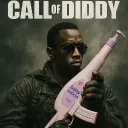 DIDDY'S DUNGEON