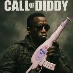 DIDDY'S DUNGEON — мониторинг Discord сервера, статистика и рейтинг