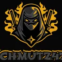 Schmutz471 Gaming Zone