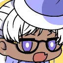 👓 Megane Alliance's Gathering space 👓