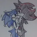 -The treehouse warriors RP-