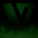The Vile Nexus