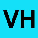 Vickyhub Reborn