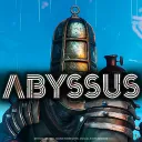 Abyssus