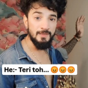 Behen Ki Bhosdi Discord server icon