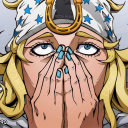 Discovery icon for Betrayal central Discord server