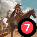 Discovery icon for Animanga Central Discord server