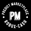 PREDICT MARKETPLACE!