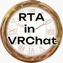 RTA in VRChat
