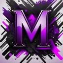 Creative Master Discord server icon