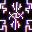 ᴨᴩоᴋᴧяᴛый ʍиᴩ