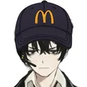Mordekaisa's Nuggets