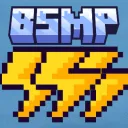⚡ Bolt SMP - BSMP ⚡
