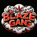 Blaze Gang🔥