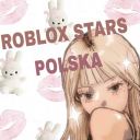 DTI STARS POLSKA
