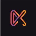 Kodus AI Discord Server Icon