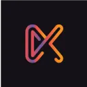 Kodus AI