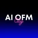 Ai OFM City