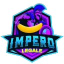 Impero Legale