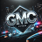 GMC Replace