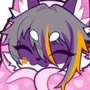 Foxxly's Maid Cafe