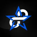 Infinity Axyom's Comunnity