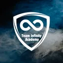 Team Infinity Academy's Comunnity