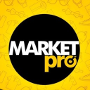 MarketPro : Signals
