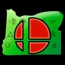Oregon Smash Community