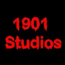 1901 Studios Horror Club