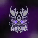 King Xiter.