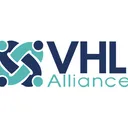 VHL Support Group