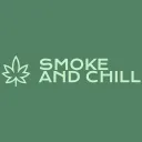 Smoke and Chill's icon
