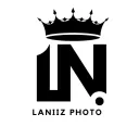 Laniiz Photo