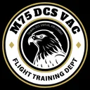 【M75】DCS VAC 飛行訓練部
