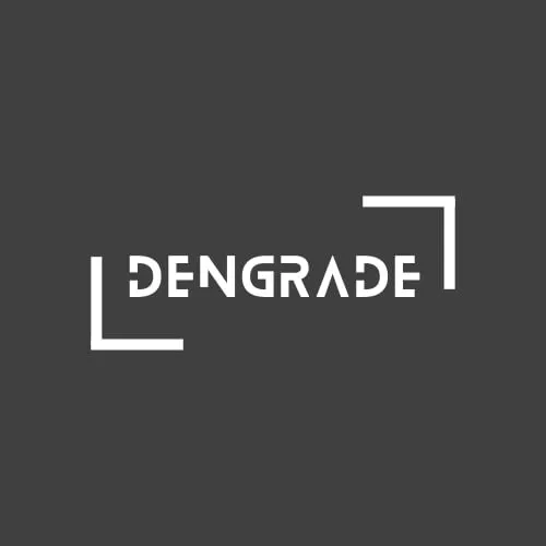 DenGrade / Community — мониторинг Discord сервера, статистика и рейтинг